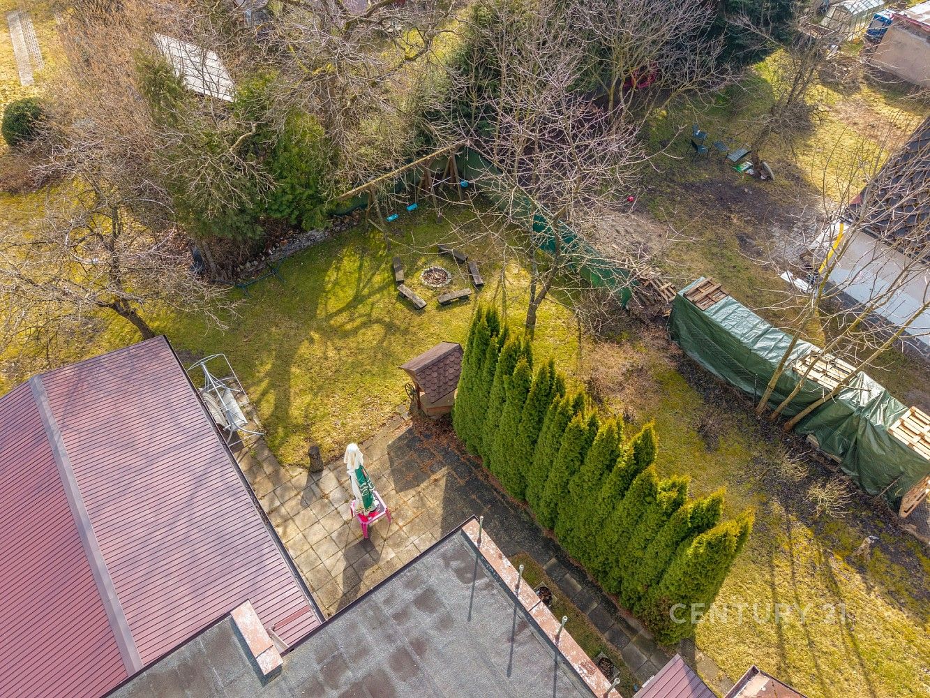 Rodinný dům · 180 m² · Trhová Kamenice - Rohozná, okres Chrudim - 3