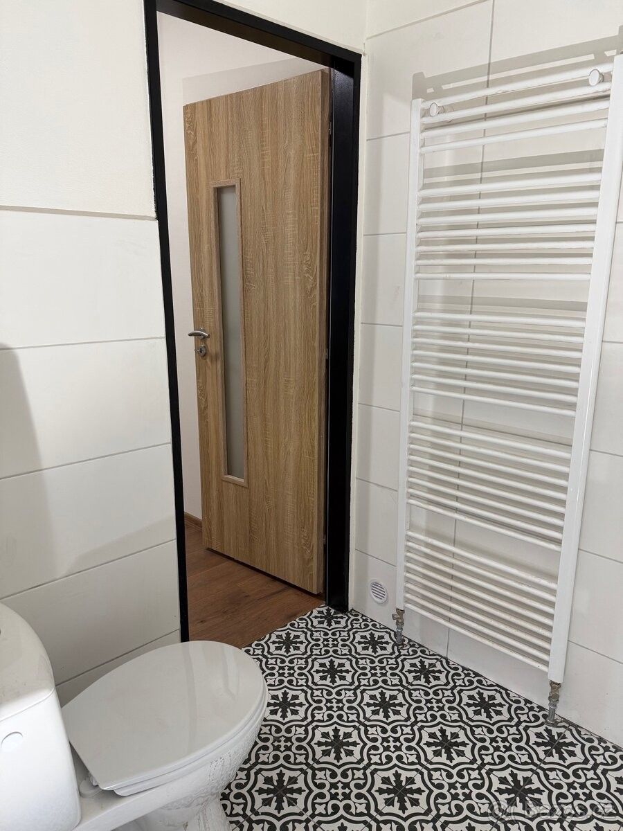 Pronájem byt - Březnice, 262 72