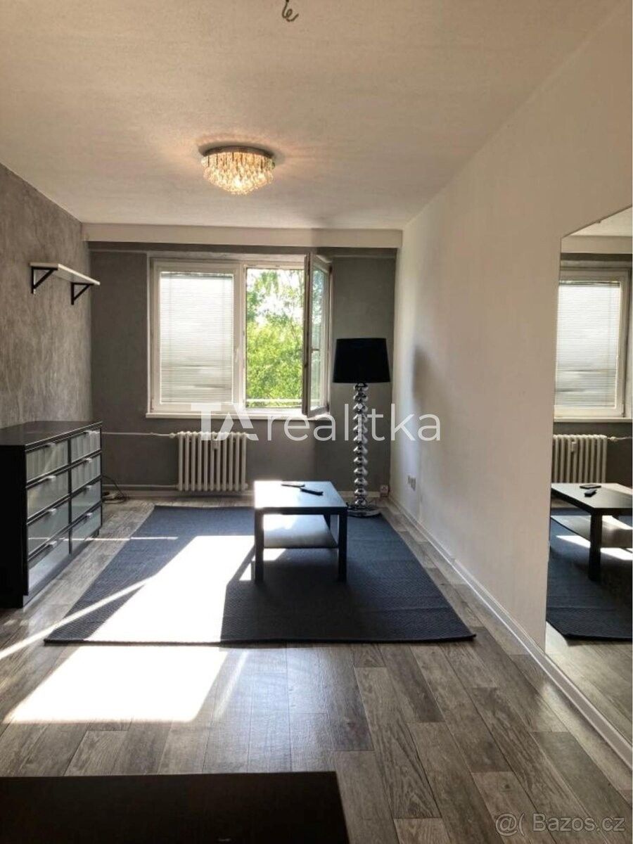 Pronájem byt - Havířov, 736 01