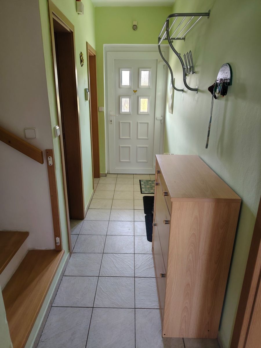 Byt 5+kk · 100 m² · Nad Mlýnem, Dolní Břežany - Dolní Břežany, Středočeský kraj - 3