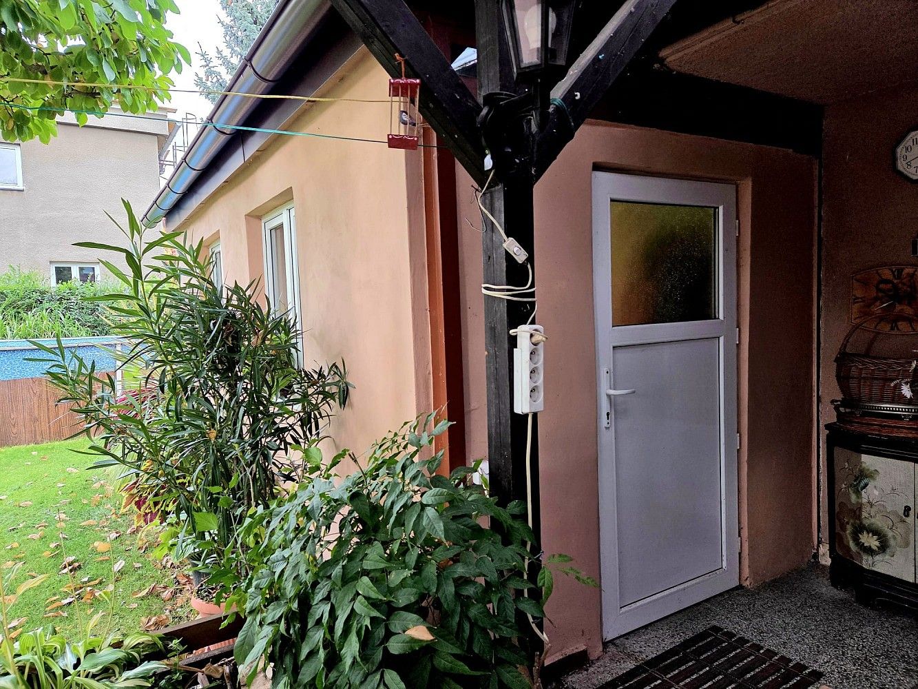 Byt 1+kk · 45 m² · Netřebická, Praha 9 - Satalice - 4