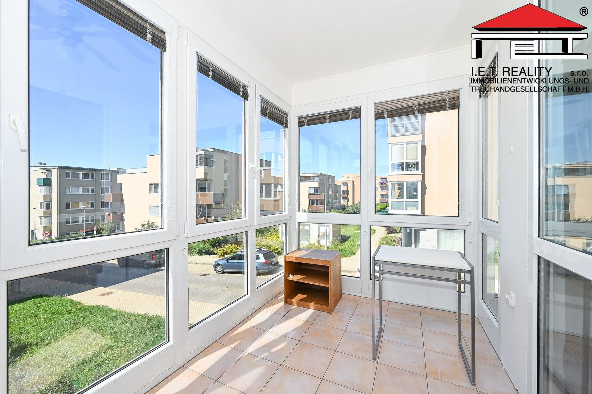 4+kk, Chudčická, Brno, 99 m²