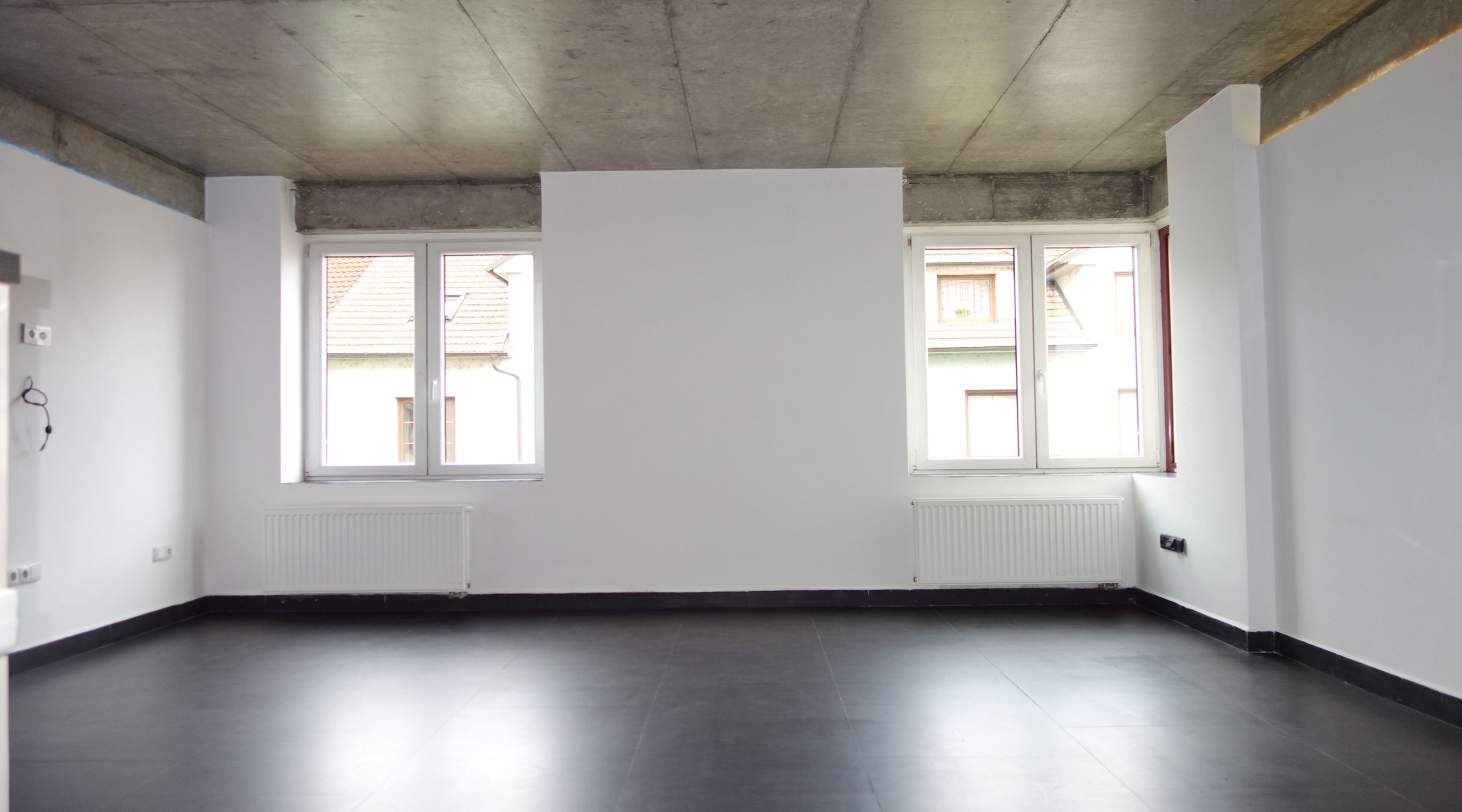 Prodej byt 2+kk - Rudolfovská tř. 1817/4, České Budějovice, 98 m²