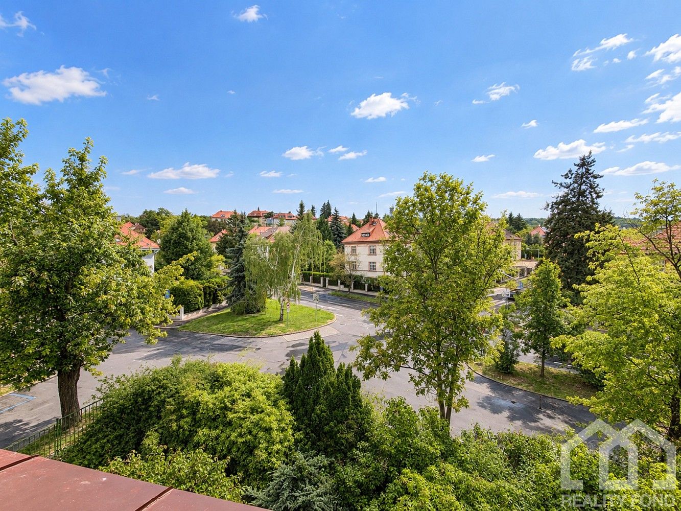 2+1, Praha - Smíchov, okres Praha 5, Hlavní město Praha, 87 m² - 1