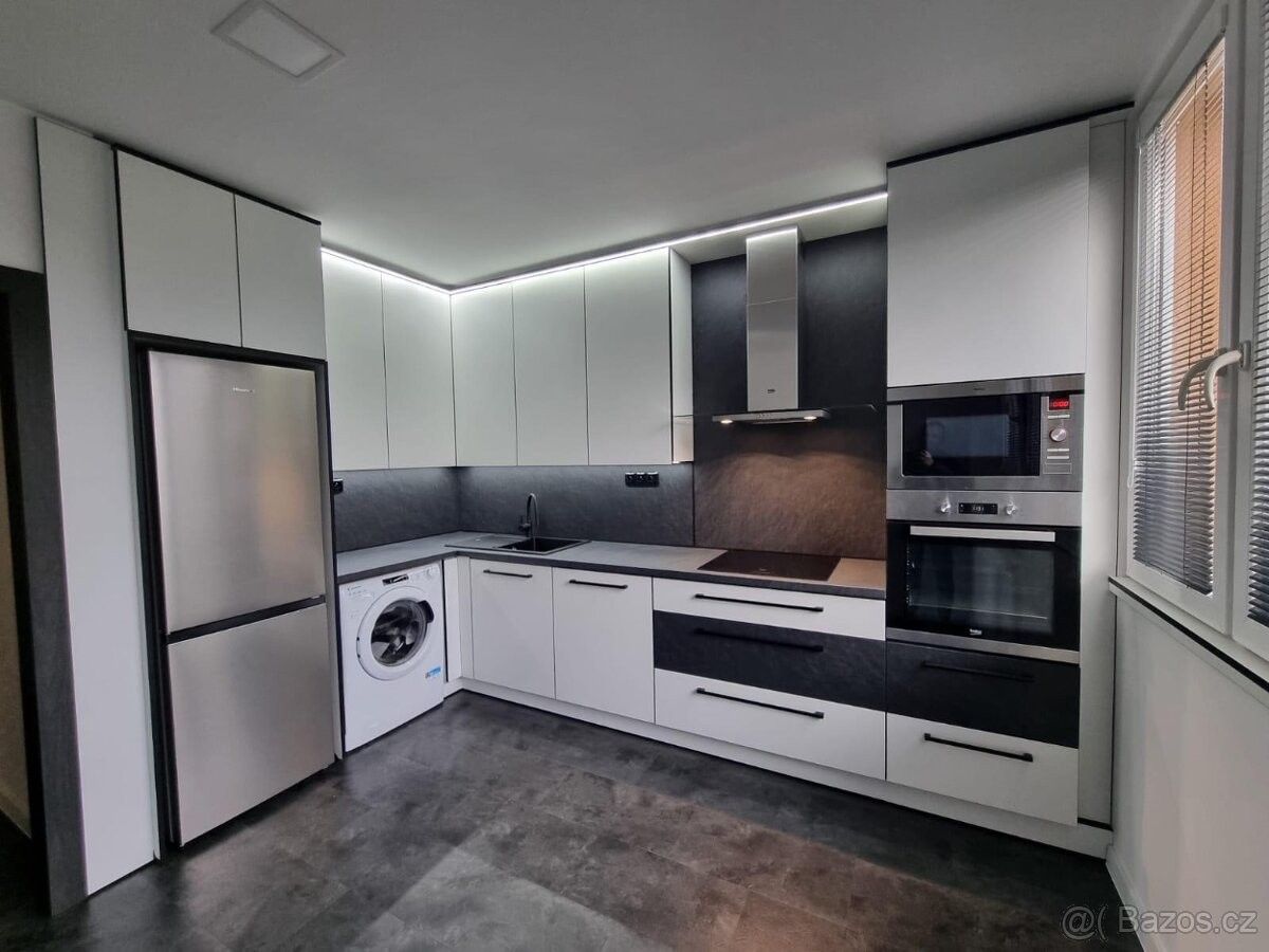 Byty, Karviná, 734 01