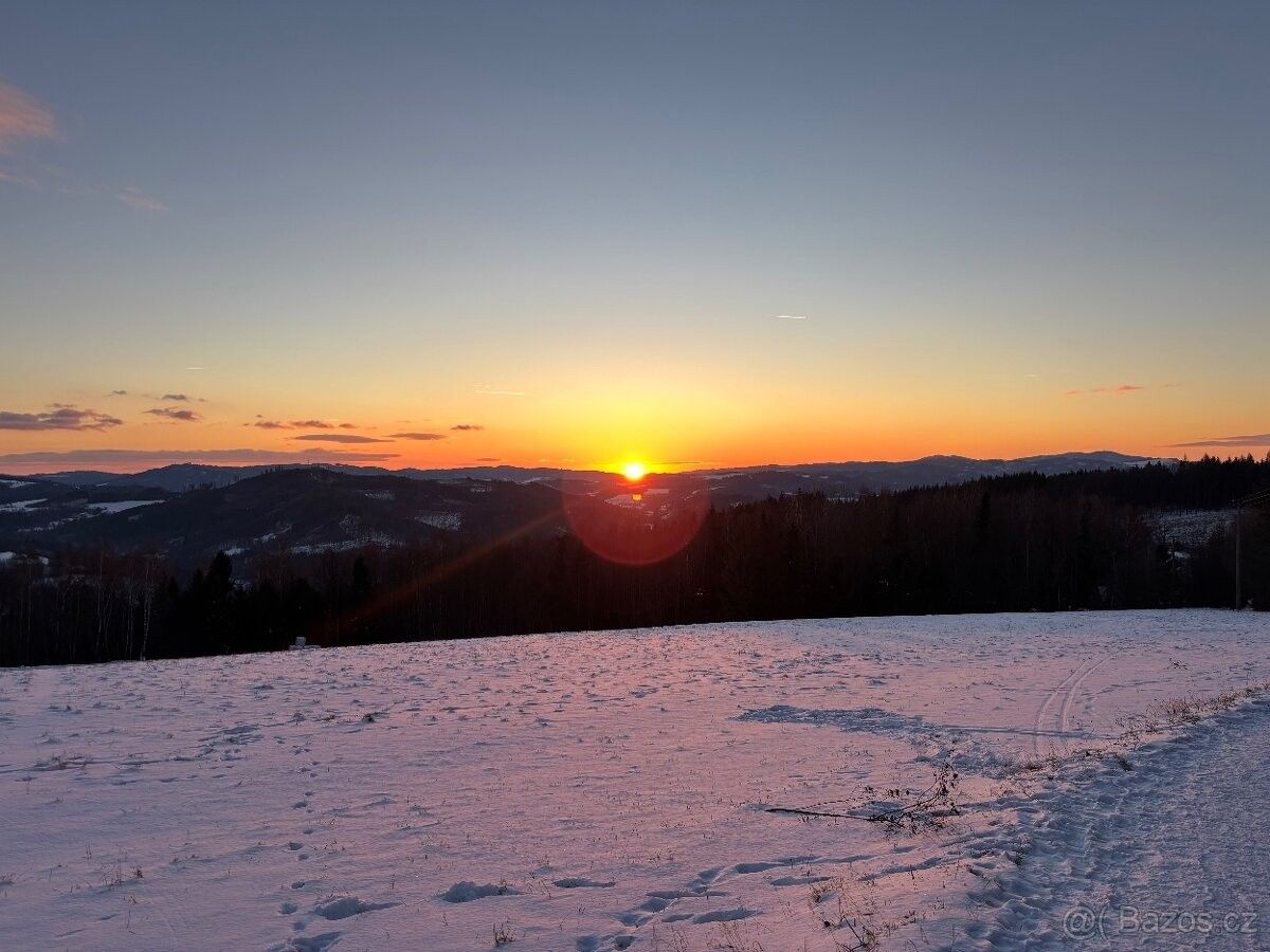 Byty, Vsetín, 755 01