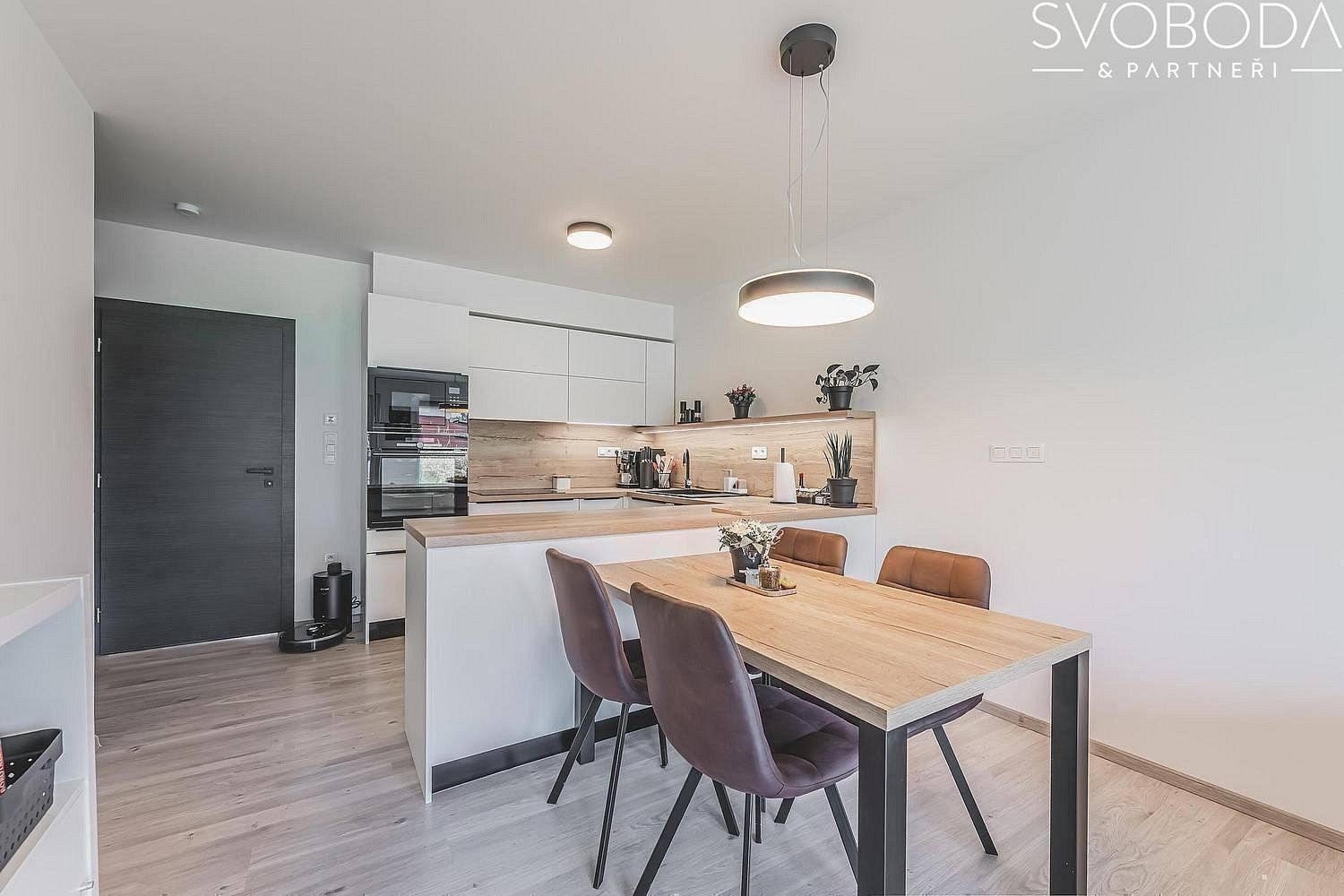 Rodinný dům · 108 m² · Smiřice - Rodov, okres Hradec Králové - 3