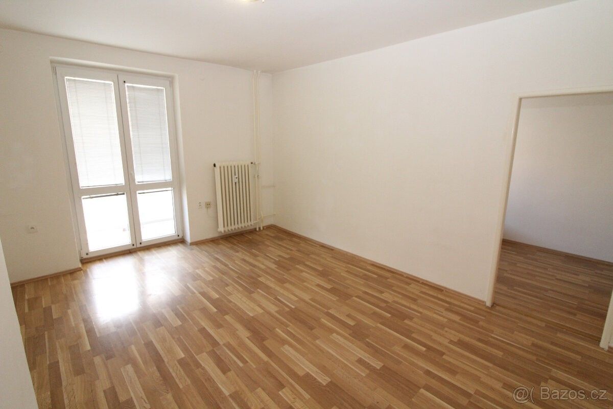 Prodej byt - Vyškov, 682 01