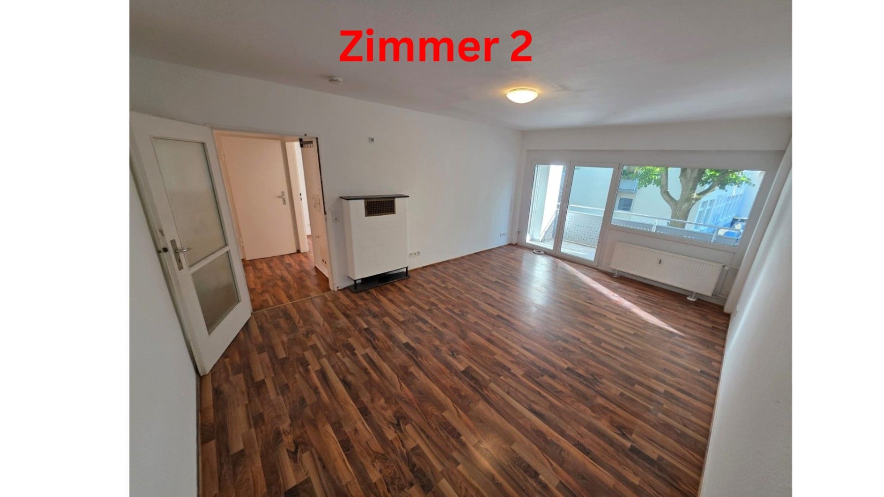 3+1, Gartenstr. 32 Karlsruhe Südweststadt Baden-Württemberg 76133, 84 m² - 2