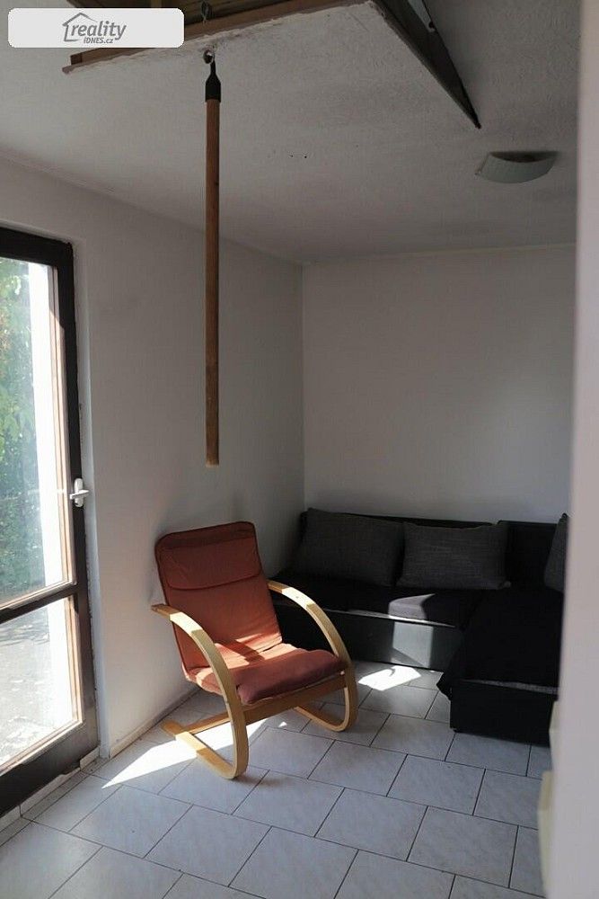 Prodej ostatní - Heřmanův Městec, okres Chrudim, Pardubický kraj, 30 m² - 5