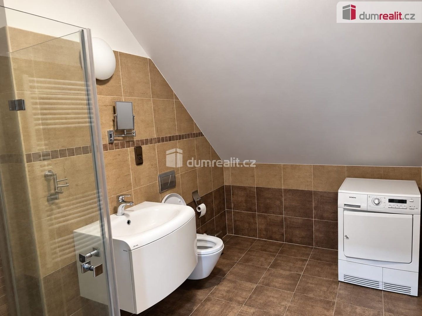 Ubytovací zařízení · 50 m² · Mašťov - 4