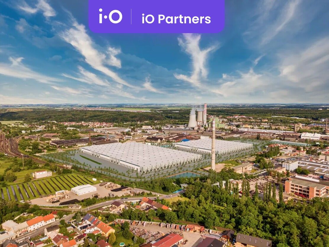 Pronájem sklad - Thienfeld, Kladno, 5 m²