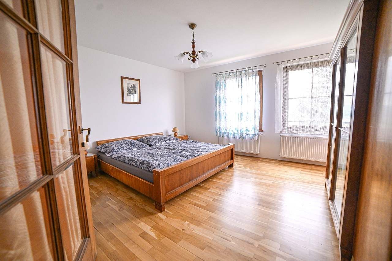 Chata · Děčín - Podmokly, Ústecký kraj - 3