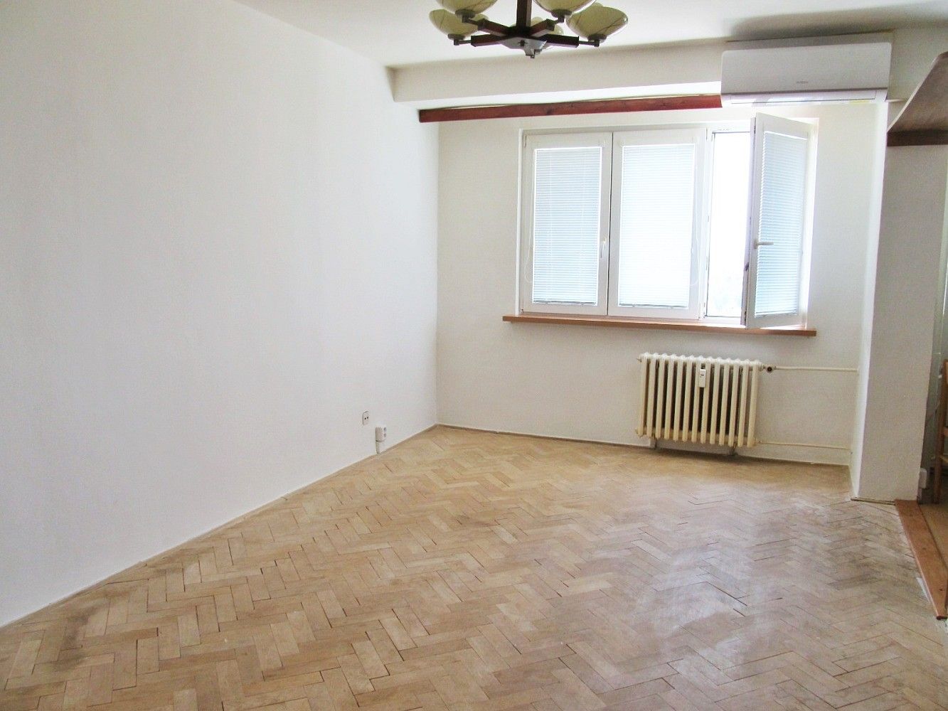 Byt 2+1 · 55 m² · Pavlovova, Ostrava - Zábřeh - 3
