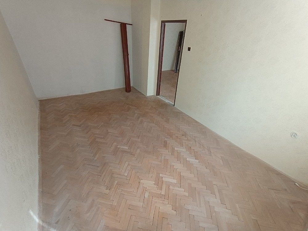 Prodej byt 3+1 - Nýřany, okres Plzeň-sever, Plzeňský kraj, 76 m² - 5