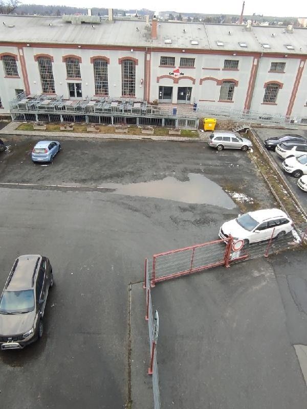 Garáže, Opava, 746 01