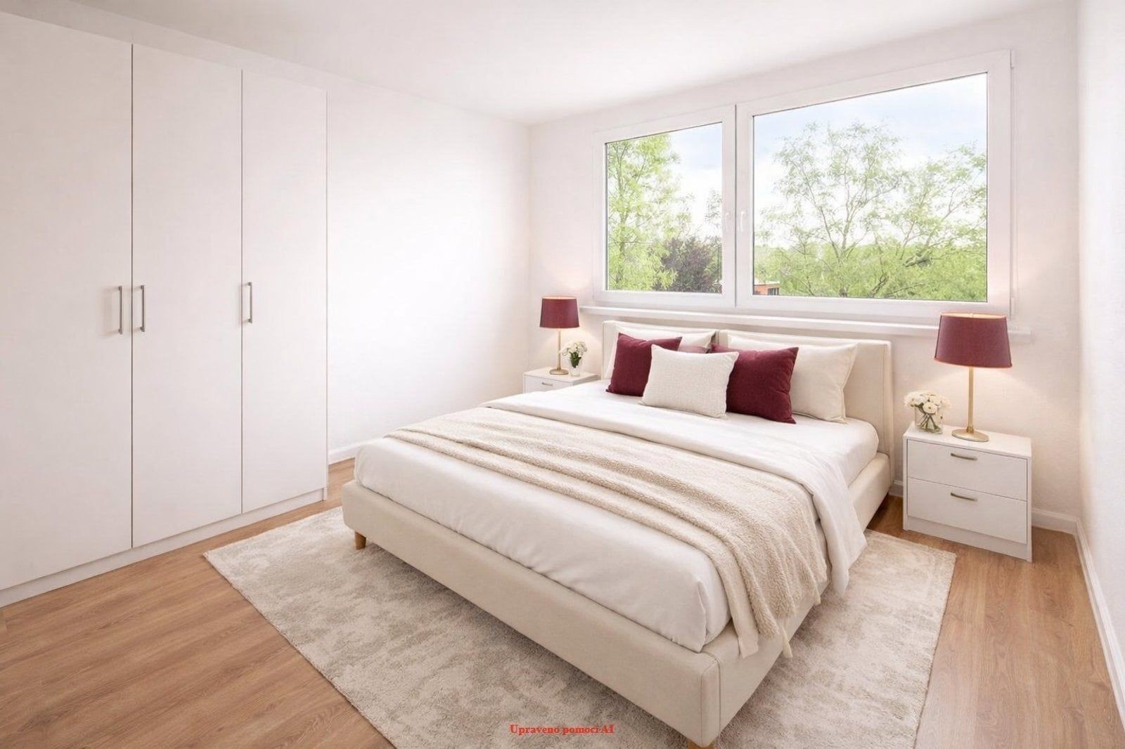 Byt 3+1 · 73 m² · Slovenská, Karviná - Karviná-město, Moravskoslezský kraj - 3