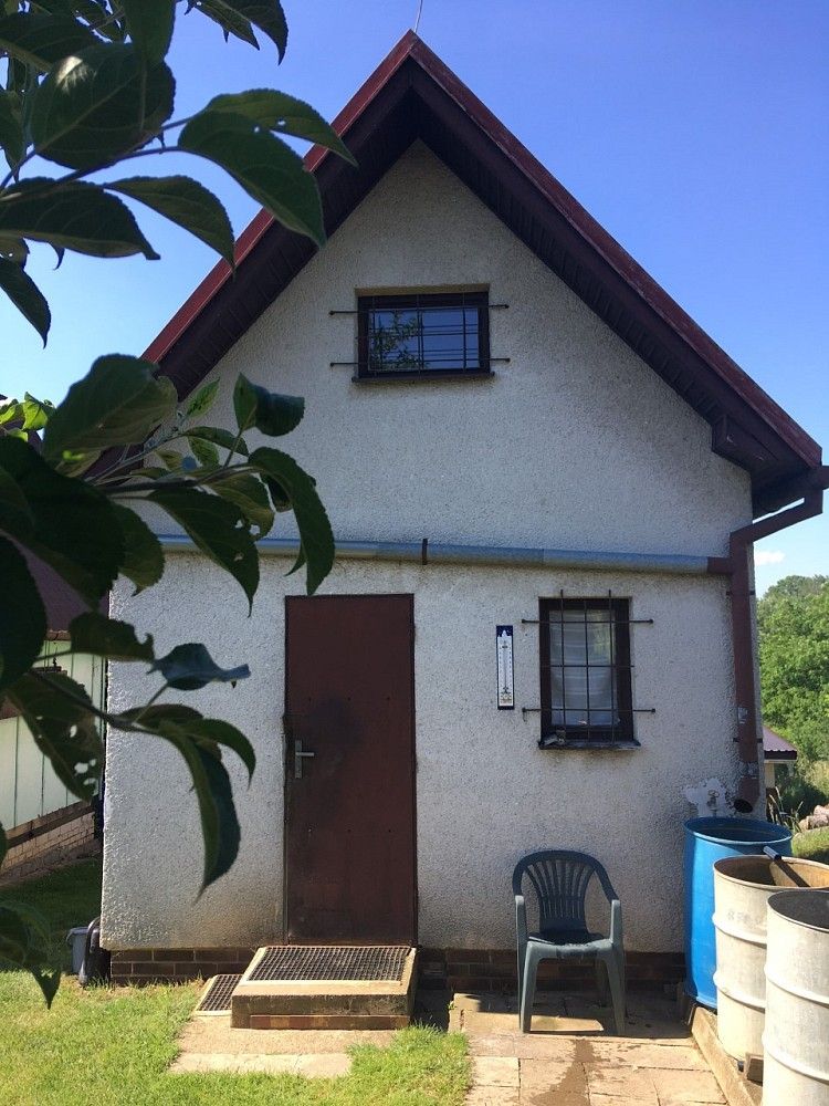 Chalupa · 38 m² · Staré Město, okres Uherské Hradiště, Zlínský kraj - 3
