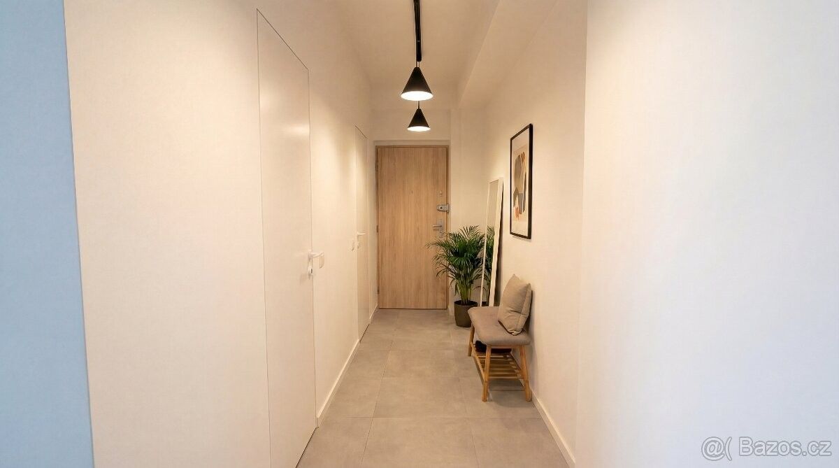 Prodej byt - Plzeň, 326 00