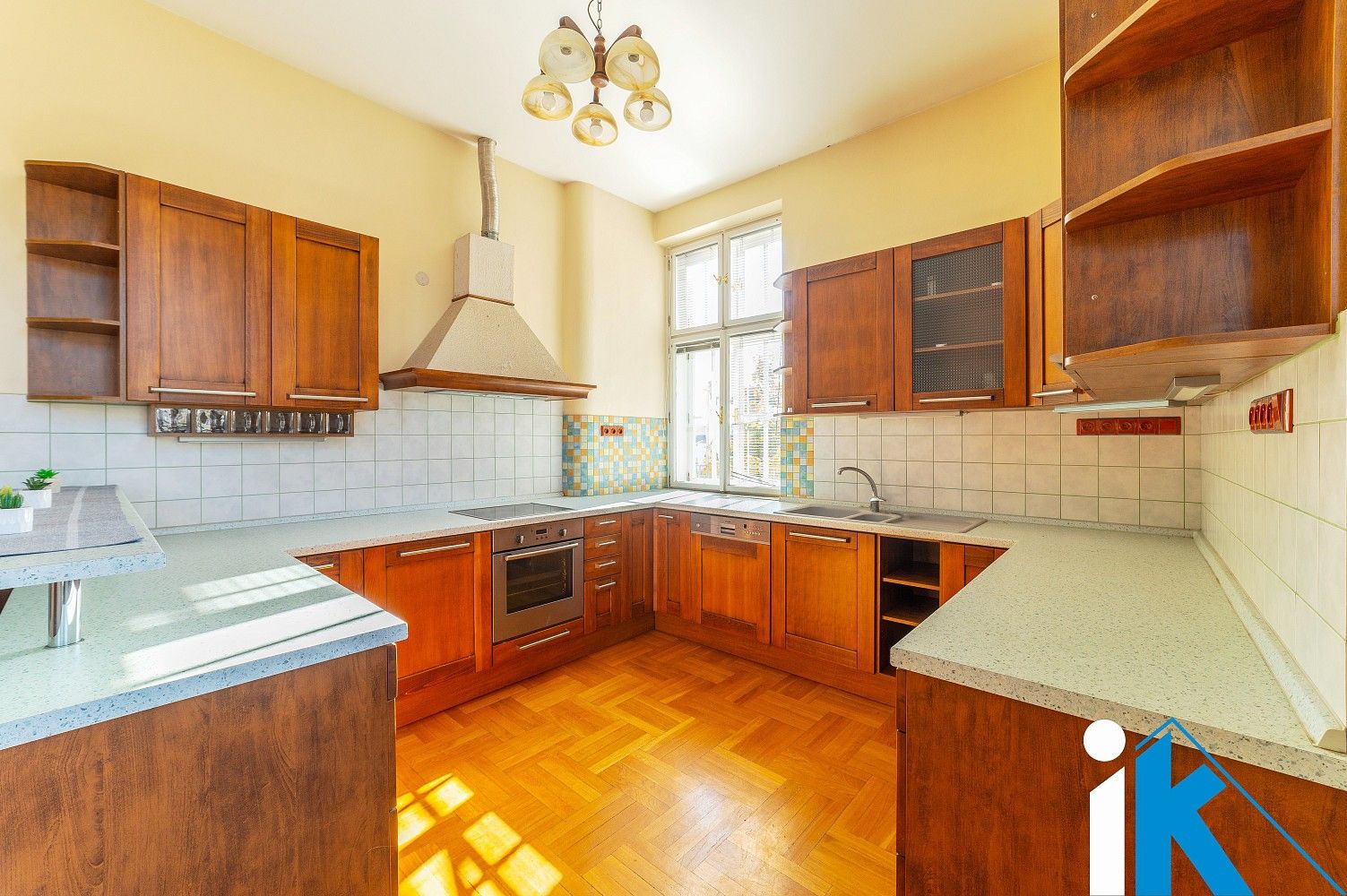 Kancelář · 198 m² · Prostějov, Olomoucký kraj - 4