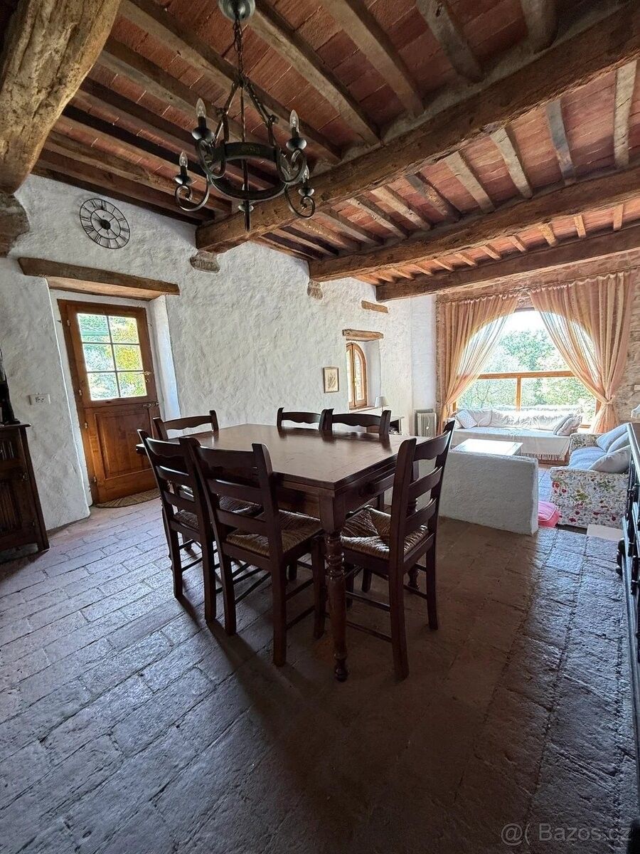 Prodej rodinný dům - Horažďovice, 341 01 - 5
