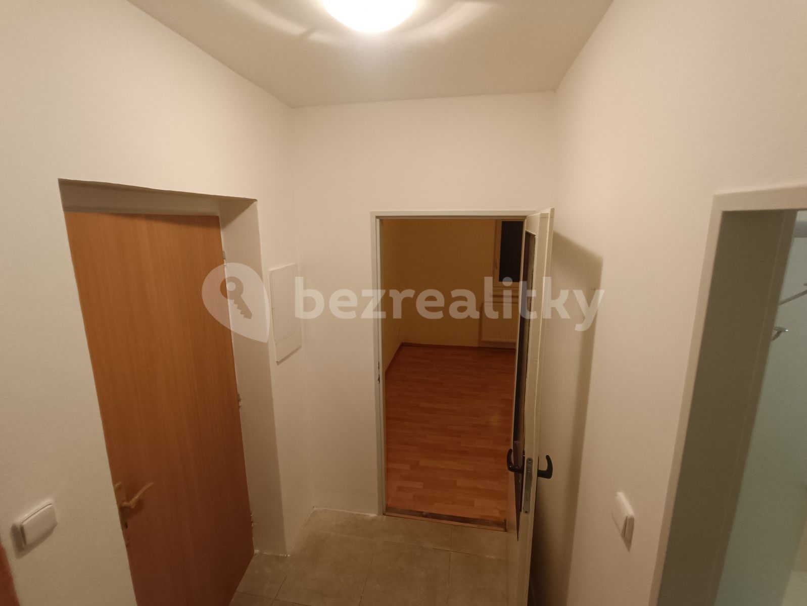 2+kk, Révová, Plzeň - Doudlevce, Plzeňský kraj, 65 m² - 1