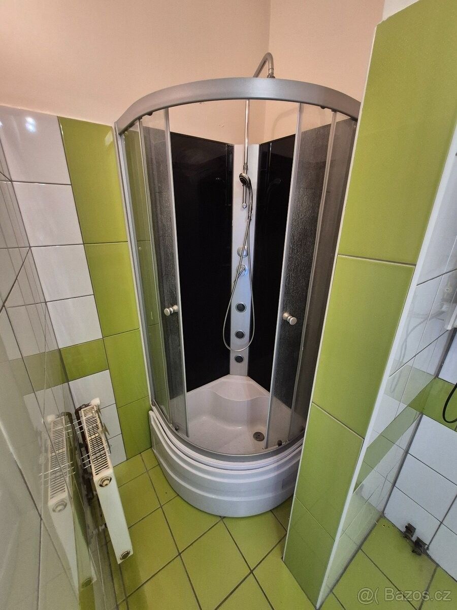 Byty, Liberec, 460 07 - 2