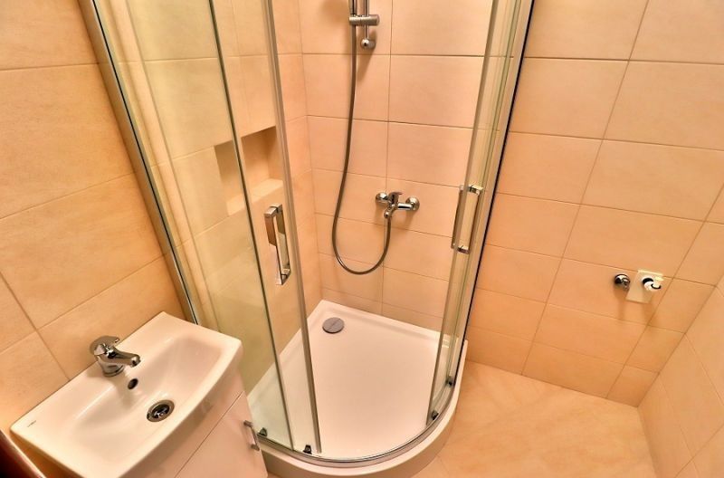 Byt 3+1 · 61 m² · Hankovo náměstí, Hořice - 3