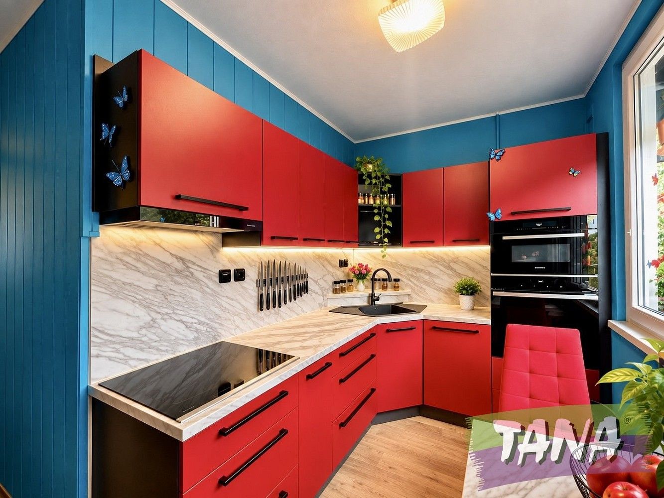 Byt 2+1 · 60 m² · Trutnov - Horní Staré Město, Královéhradecký kraj - 4