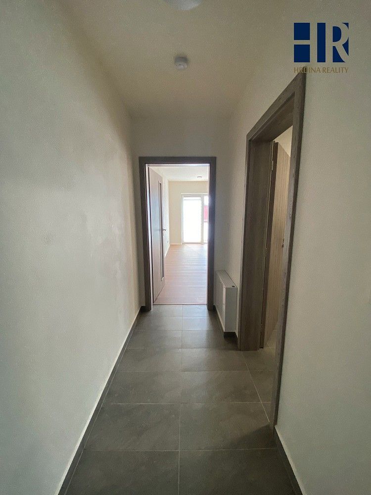 Pronájem byt 2+kk - Na Spravedlnosti, Havlíčkův Brod, 44 m² - 5