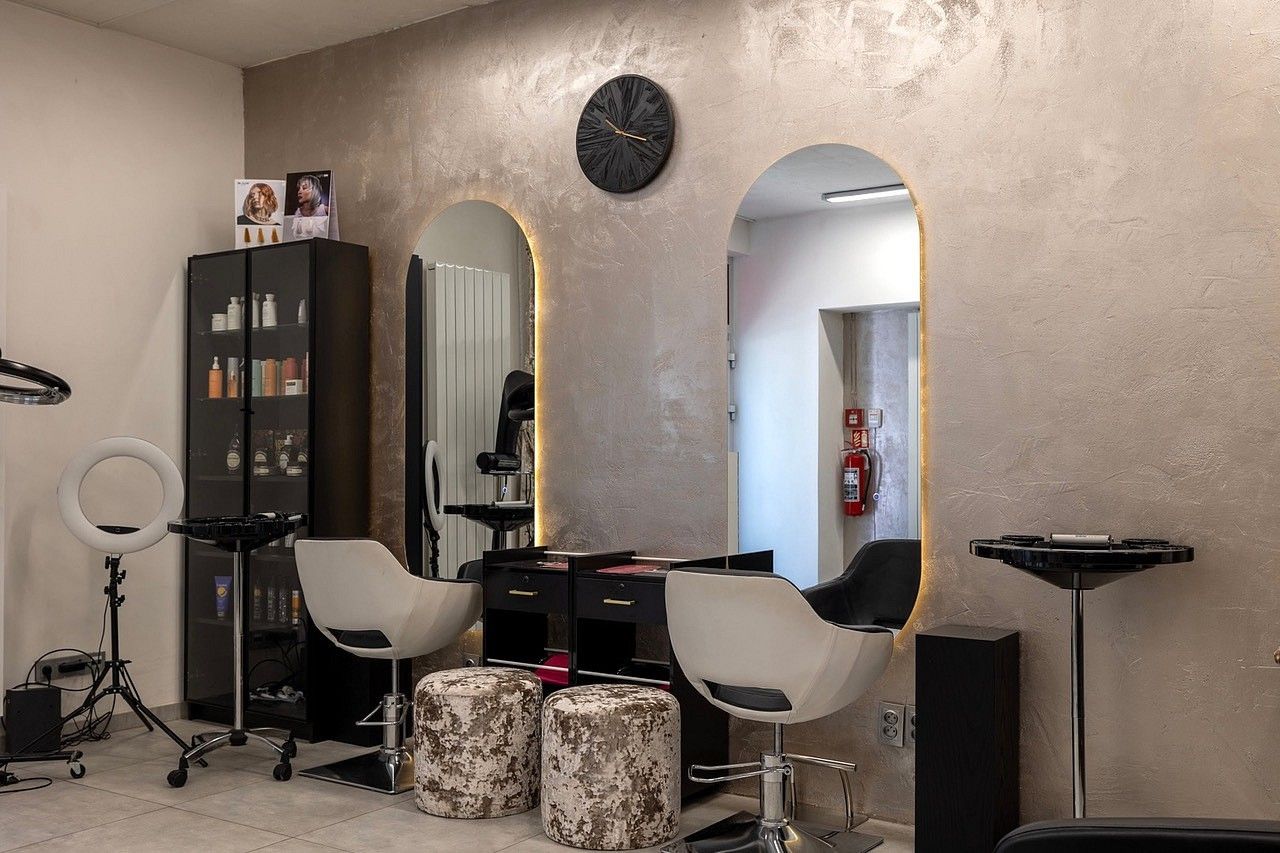 Obchodní prostory, Praha, okres Praha 2, Hlavní město Praha, 74 m² - 2