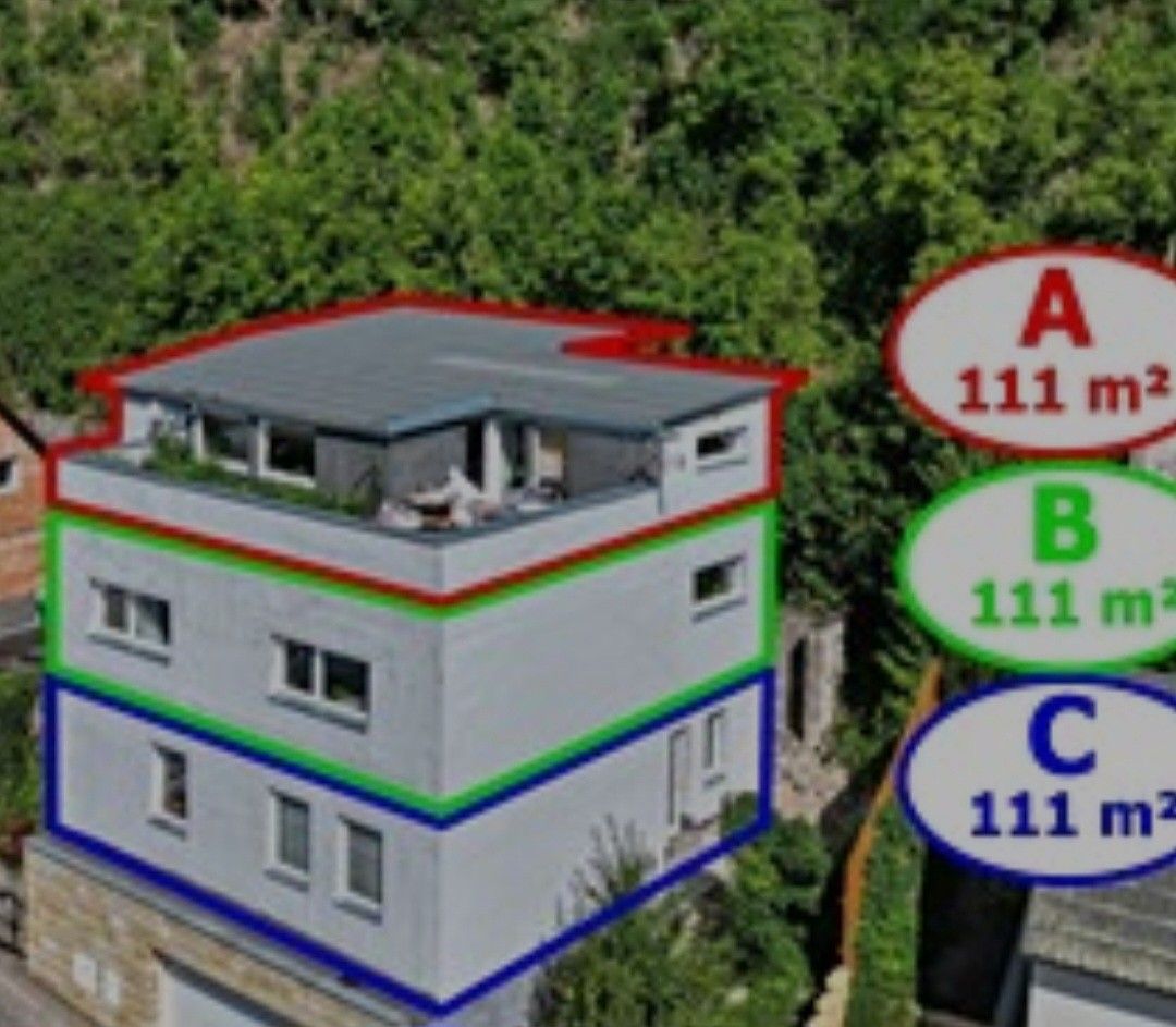 Byty, Chrudim, 537 01