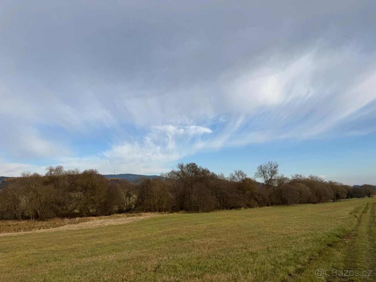 Prodej pozemek pro bydlení - Chvalšiny, 382 08