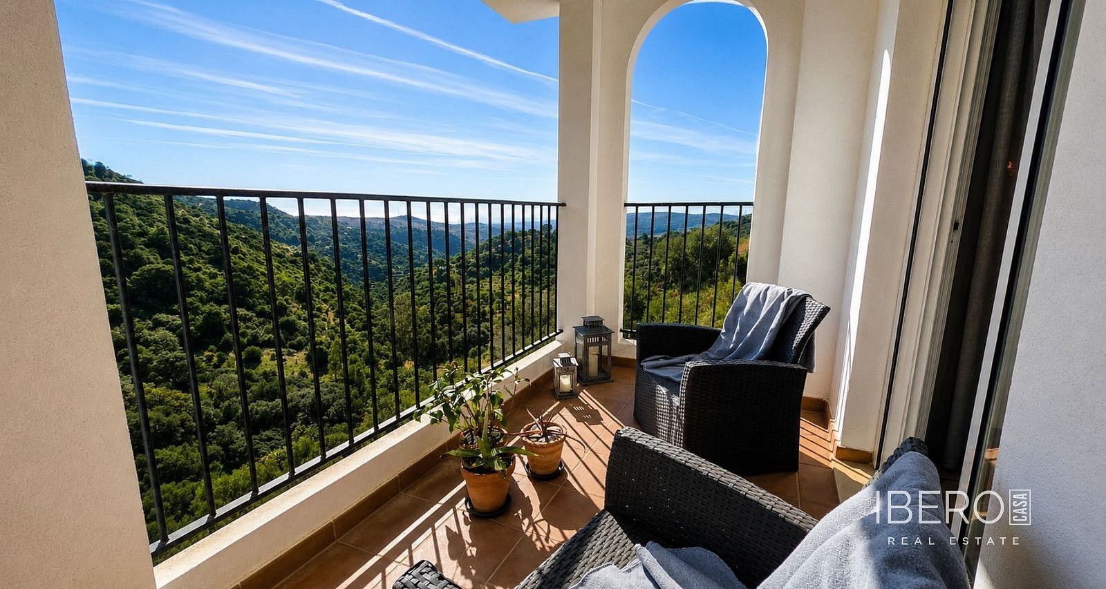 Prodej rodinný dům - Casares, ES, 170 m² - 2