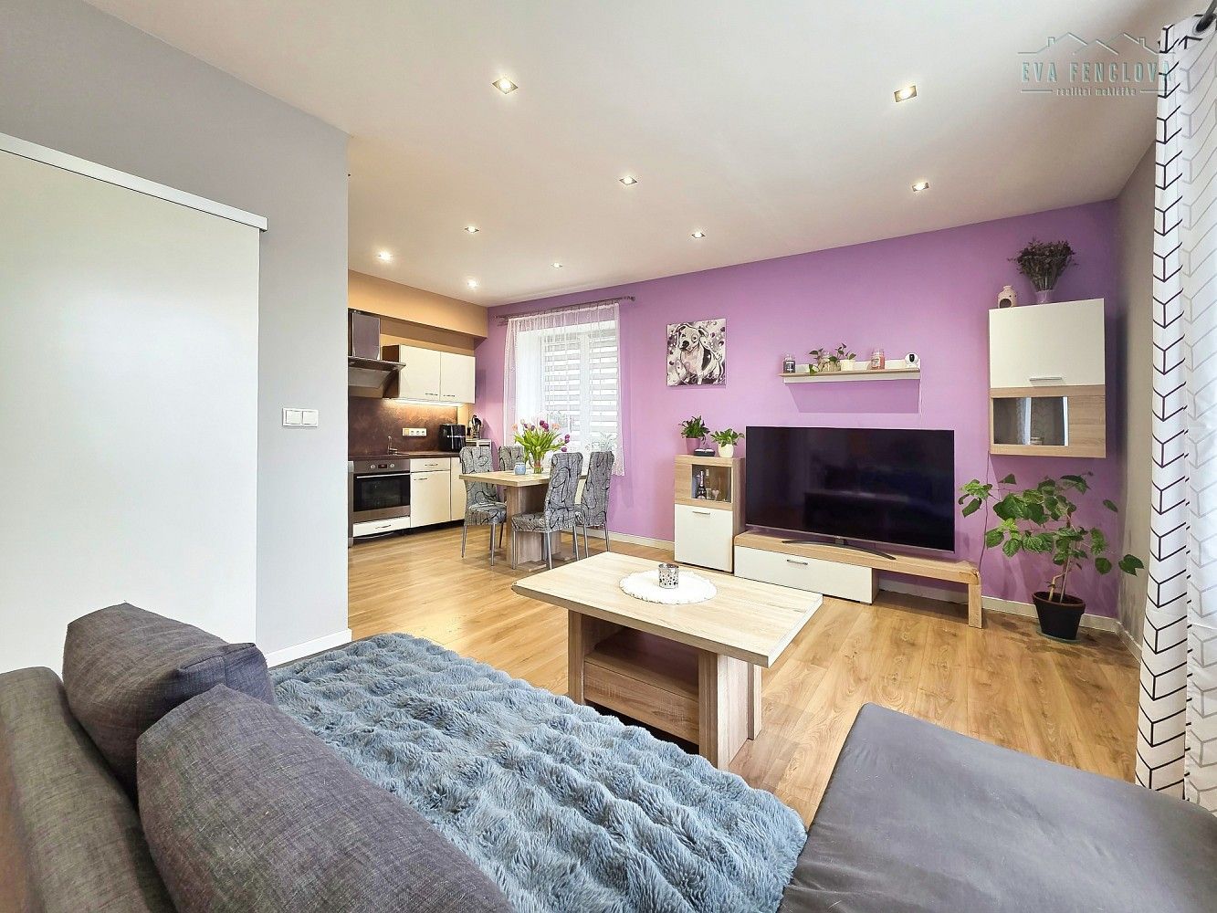 Rodinný dům · 76 m² · Starý Plzenec, okres Plzeň-město, Plzeňský kraj - 3