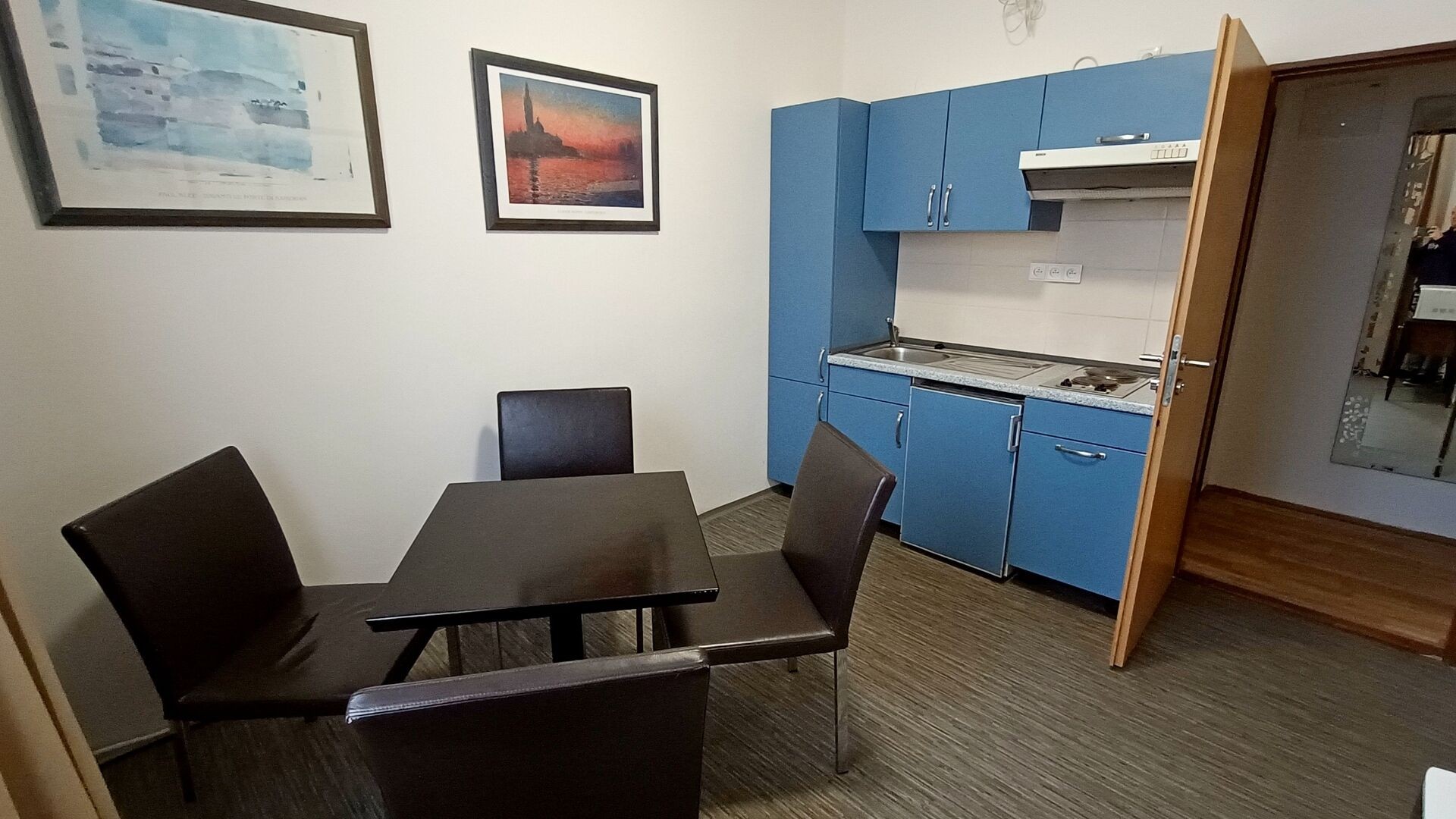 Prodej ubytovací zařízení - Hlavní, Dalovice, 444 m² - 5