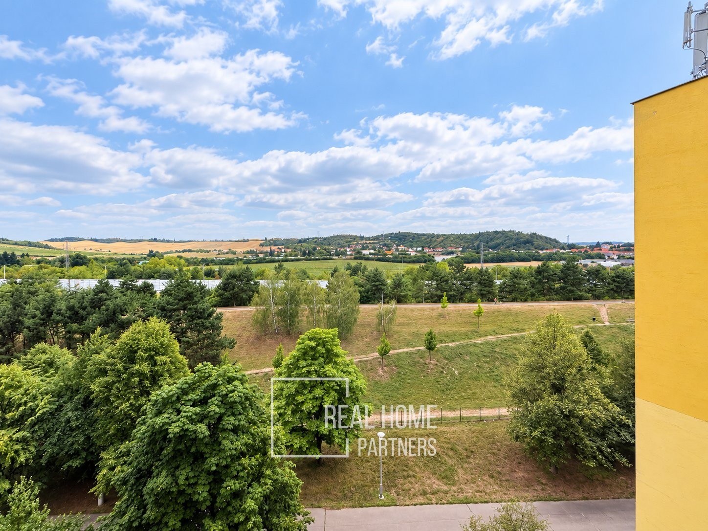 Prodej byt 3+1 - Bosonožská, Brno Starý Lískovec, 80 m² - 5