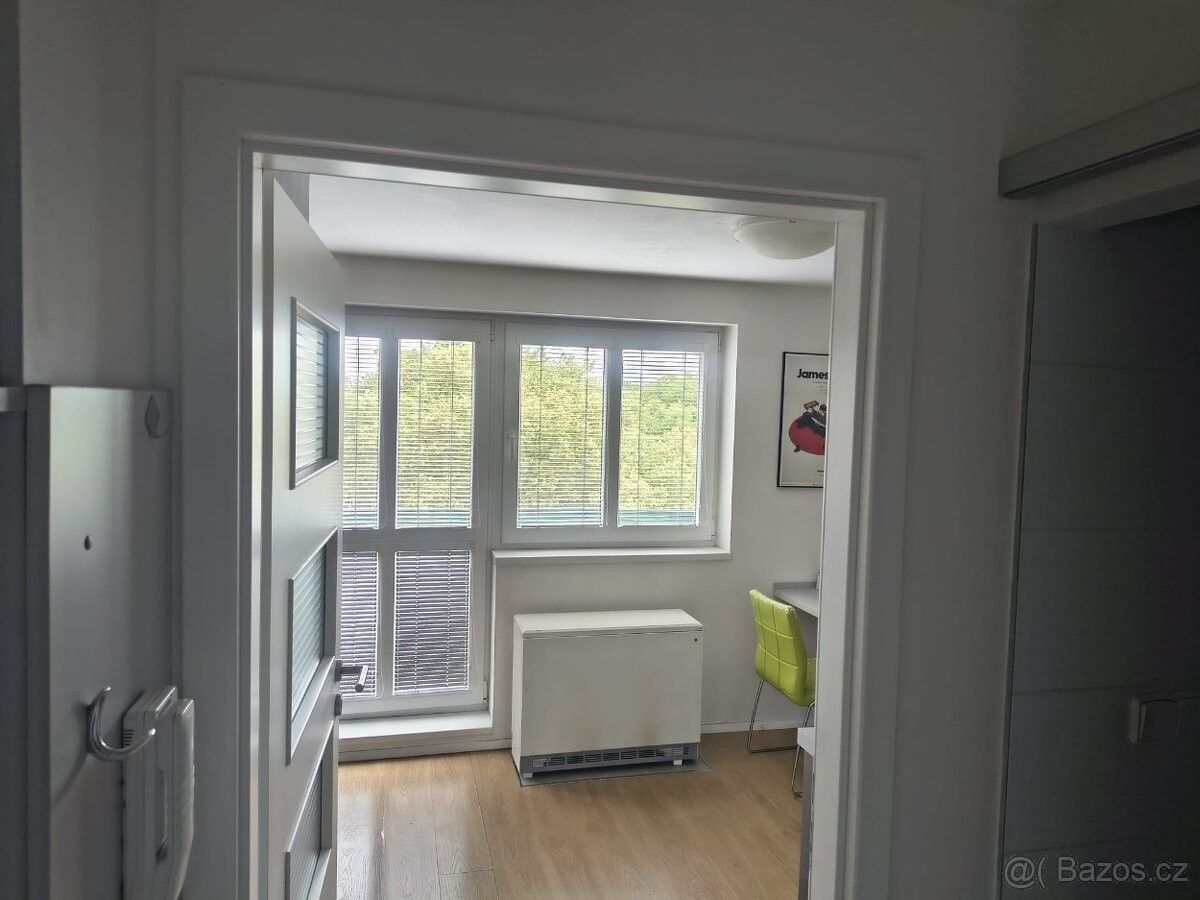 Byty, Nymburk, 288 02 - 1