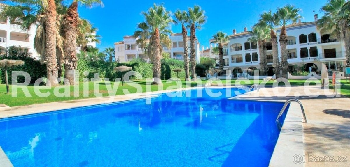 Byty, 987 66, Zahraničí