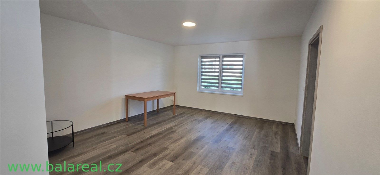 Byt 3+kk · 75 m² · Loosova, Brno Lesná - 4