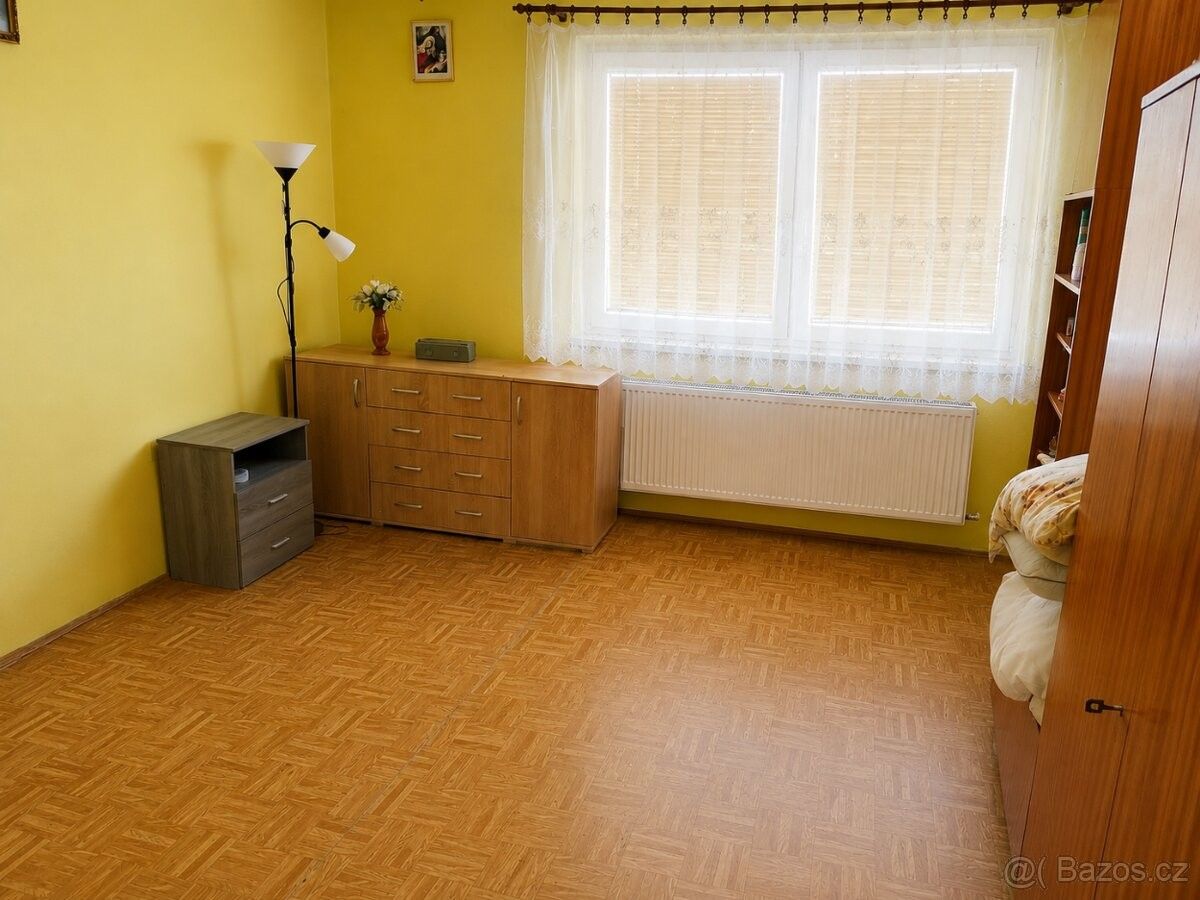 Rodinný dům · 987 65, Slovensko - 4