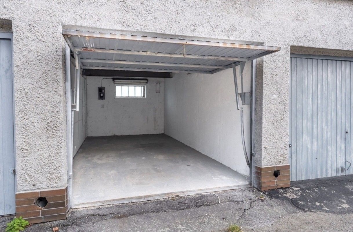 Prodej garáž - Norská, Liberec, 20 m²