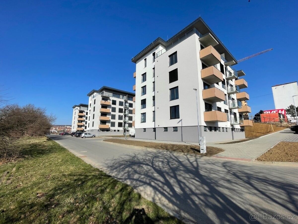 Byty, Uherský Brod, 688 01