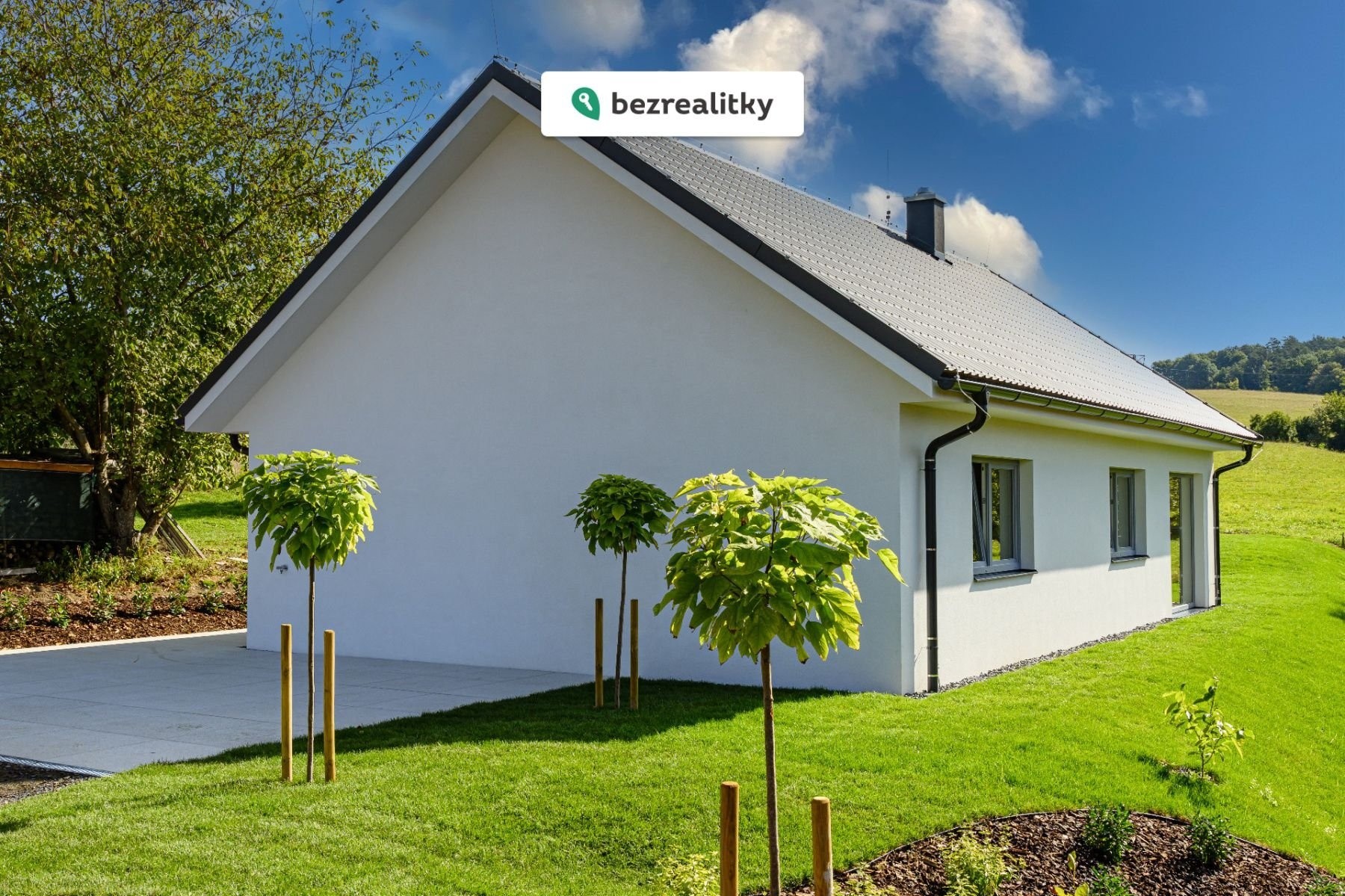 Rodinný dům · 125 m² · Rudimov - 4