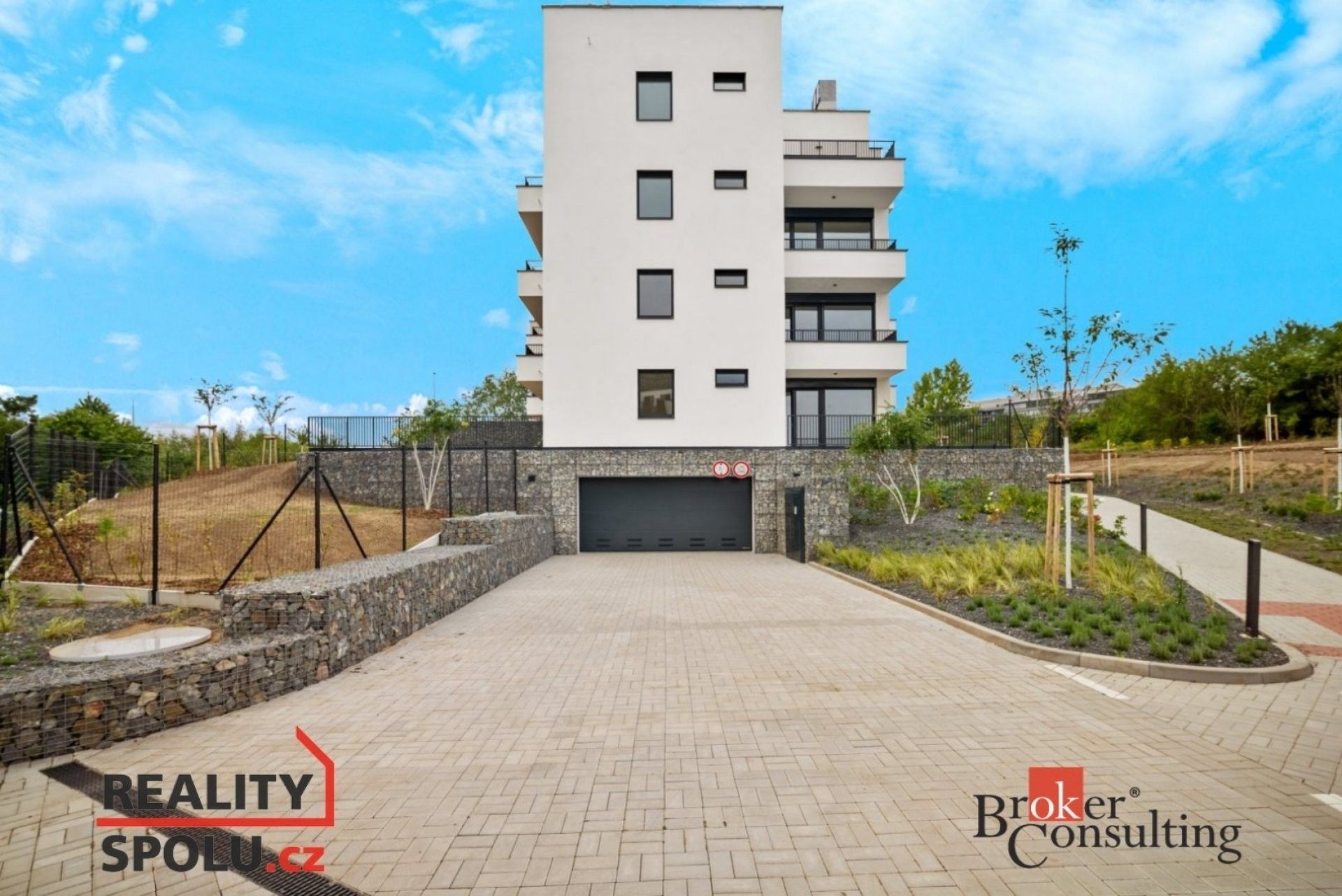 2+kk, Hasilova,Praha-Řeporyje,Praha, 51 m²