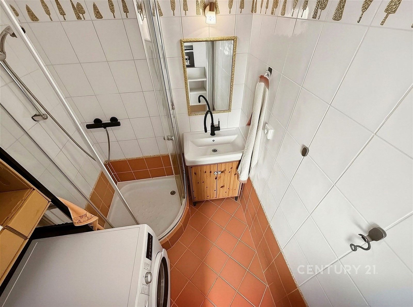 Byt 2+1 · 62 m² · Boskovická 1389, Brno Řečkovice - 3