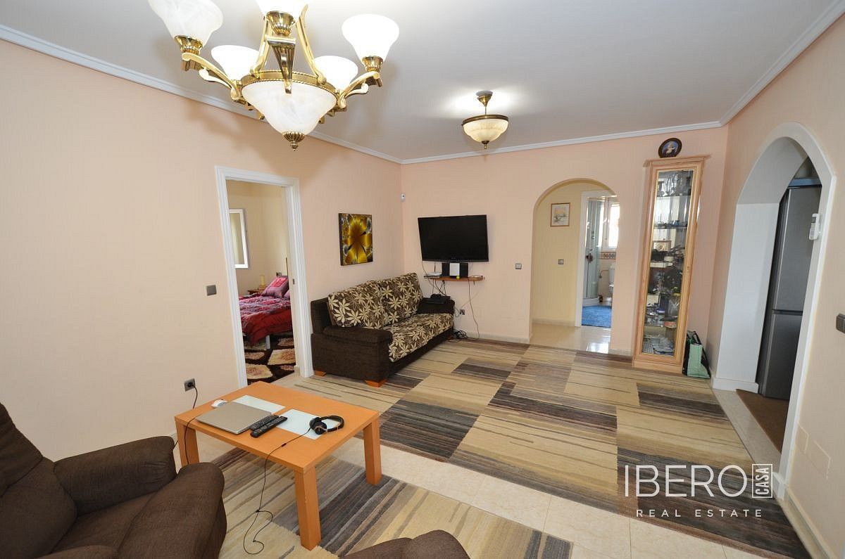 Rodinný dům · 119 m² · Benijofar, ES - 4