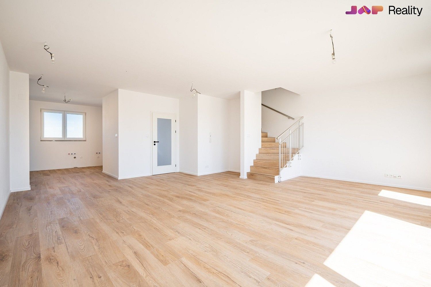 Prodej rodinný dům - Lavičky, okres Žďár nad Sázavou, 131 m² - 5