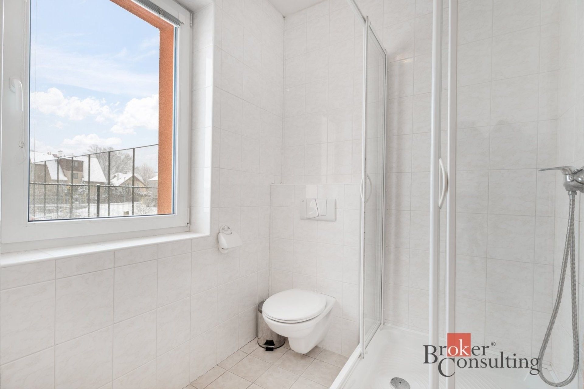 Byt 1+kk · 18 m² · Jánošíkova 494, Liberec XI-Růžodol I - 4