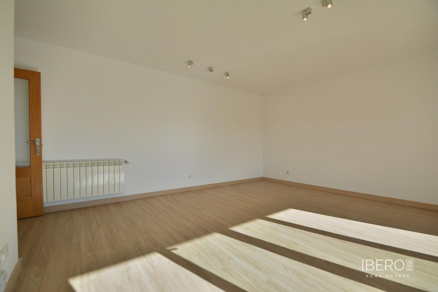 Byt 4+kk · 89 m² · Colmenar Viejo, Španělsko - 3